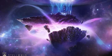 Stellaris’ global strategy will deliver massive demographic overhaul and record number of repairs Stellaris’ global strategy will deliver massive demographic overhaul and record number of repairs