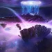 Stellaris’ global strategy will deliver massive demographic overhaul and record number of repairs Stellaris’ global strategy will deliver massive demographic overhaul and record number of repairs
