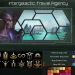 Stellaris has received a Cygnus patch with hundreds of fixes and important changes Stellaris has received a Cygnus patch with hundreds of fixes and important changes