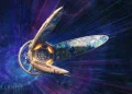 Stellaris has smarter artificial intelligence and is now less likely to run into trouble with its own economy Stellaris has smarter artificial intelligence and is now less likely to run into trouble with its own economy