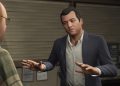 Stolen GTA 5 files reveal details of canceled single-player expansion Stolen GTA 5 files reveal details of canceled single-player expansion