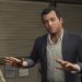 Stolen GTA 5 files reveal details of canceled single-player expansion Stolen GTA 5 files reveal details of canceled single-player expansion