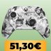 Storm Breaker Xbox wireless controller is on sale at all-time low on Amazon