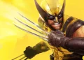 Strange sign on the door and controversy on social networks: Insomniac Games announces the absence of generative AI in Marvel’s Wolverine Strange sign on the door and controversy on social networks: Insomniac Games announces the absence of generative AI in Marvel’s Wolverine