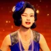 Stranger Than Heaven developer shows off Ado scene Stranger Than Heaven developer shows off Ado scene