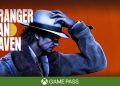 “Stranger Than Heaven” has broken RGG Studio records and will be available on Game Pass immediately upon release