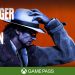 “Stranger Than Heaven” has broken RGG Studio records and will be available on Game Pass immediately upon release “Stranger Than Heaven” has broken RGG Studio records and will be available on Game Pass immediately upon release