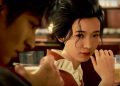 Stranger Than Heaven’s wish list hits 1 million, becoming RGG Studio’s most popular game ever Stranger Than Heaven’s wish list hits 1 million, becoming RGG Studio’s most popular game ever