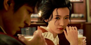 Stranger Than Heaven’s wish list hits 1 million, becoming RGG Studio’s most popular game ever