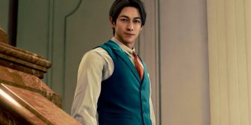 “Strangers in Paradise” features Yu Shinjo, is the storyline inspired by “Shelter”? “Strangers in Paradise” features Yu Shinjo, is the storyline inspired by “Shelter”?