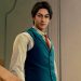 “Strangers in Paradise” features Yu Shinjo, is the storyline inspired by “Shelter”? “Strangers in Paradise” features Yu Shinjo, is the storyline inspired by “Shelter”?
