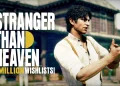 “Strangers in Paradise” has been on a million wish lists – no “Yakuza” has been as anticipated