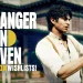 “Strangers in Paradise” has been on a million wish lists – no “Yakuza” has been as anticipated