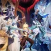 Stream Genshin Impact 7.1: New Promo Code Stream Genshin Impact 7.1: New Promo Code