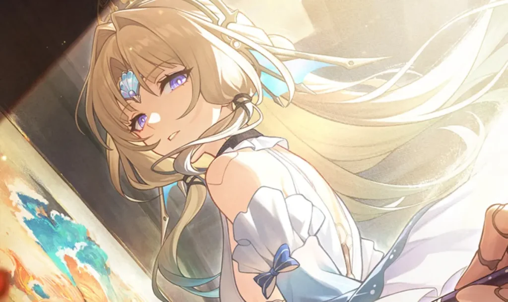 Stream Honkai Star Rail 4.6: New Promo Code Stream Honkai Star Rail 4.6: New Promo Code