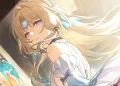 Stream Honkai Star Rail 4.6: New Promo Code