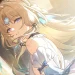 Stream Honkai Star Rail 4.6: New Promo Code