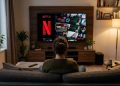 Streaming is increasingly full of ads: Is it like TV now? Streaming is increasingly full of ads: Is it like TV now?
