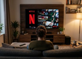 Streaming is increasingly full of ads: Is it like TV now?