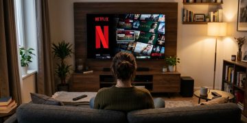 Streaming is increasingly full of ads: Is it like TV now? Streaming is increasingly full of ads: Is it like TV now?