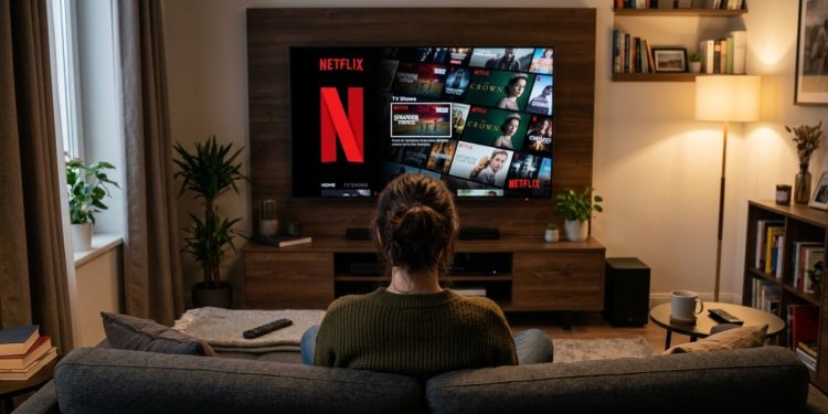 Streaming is increasingly full of ads: Is it like TV now? Streaming is increasingly full of ads: Is it like TV now?