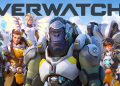 Strike Force: Blizzard reveals Sombra’s new hero and character changes