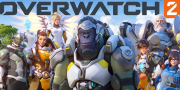 Strike Force: Blizzard reveals Sombra’s new hero and character changes Strike Force: Blizzard reveals Sombra’s new hero and character changes