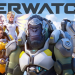 Strike Force: Blizzard reveals Sombra’s new hero and character changes Strike Force: Blizzard reveals Sombra’s new hero and character changes