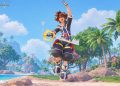 Stronghold Heroes x Kingdom Hearts has a release date, and it could be a big one Stronghold Heroes x Kingdom Hearts has a release date, and it could be a big one