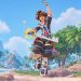 Stronghold Heroes x Kingdom Hearts has a release date, and it could be a big one