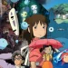 Studio Ghibli doesn’t care about artificial intelligence or millions of images Studio Ghibli doesn’t care about artificial intelligence or millions of images