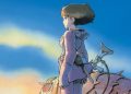 Studio Ghibli president calls Miyazaki-style AI art: “a fleeting and boring fad” Studio Ghibli president calls Miyazaki-style AI art: “a fleeting and boring fad”