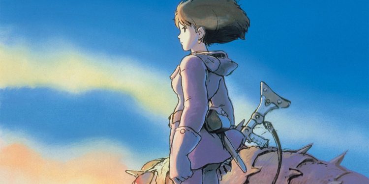 Studio Ghibli president calls Miyazaki-style AI art: “a fleeting and boring fad” Studio Ghibli president calls Miyazaki-style AI art: “a fleeting and boring fad”