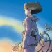 Studio Ghibli president calls Miyazaki-style AI art: “a fleeting and boring fad” Studio Ghibli president calls Miyazaki-style AI art: “a fleeting and boring fad”