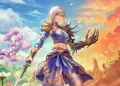 Studio closure won’t prevent Edge of Memories from launching on November 5th – PC system requirements revealed Studio closure won’t prevent Edge of Memories from launching on November 5th – PC system requirements revealed