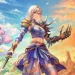 Studio closure won’t prevent Edge of Memories from launching on November 5th – PC system requirements revealed Studio closure won’t prevent Edge of Memories from launching on November 5th – PC system requirements revealed