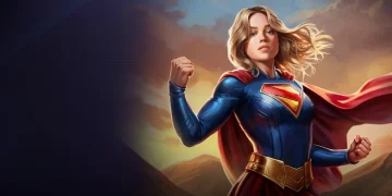 Stuntman resumes leaked: Two characters in upcoming fighting game “Injustice 3” mentioned for the first time online