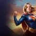 Stuntman resumes leaked: Two characters in upcoming fighting game “Injustice 3” mentioned for the first time online Stuntman resumes leaked: Two characters in upcoming fighting game “Injustice 3” mentioned for the first time online