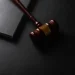 Subscribers to ChatGPT and other chatbots have filed a lawsuit against the market leader over proposals to slow the development of artificial intelligence Subscribers to ChatGPT and other chatbots have filed a lawsuit against the market leader over proposals to slow the development of artificial intelligence