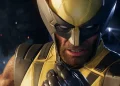 Sugababe gets burned in the post-credits scene of Marvel’s Wolverine: Vafra immediately launches into a tirade about workplace trash consultants Sugababe gets burned in the post-credits scene of Marvel’s Wolverine: Vafra immediately launches into a tirade about workplace trash consultants