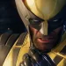 Sugababe gets burned in the post-credits scene of Marvel’s Wolverine: Vafra immediately launches into a tirade about workplace trash consultants Sugababe gets burned in the post-credits scene of Marvel’s Wolverine: Vafra immediately launches into a tirade about workplace trash consultants