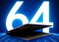 Sugon is preparing the first mobile workstation with 64-thread CPU and thickness less than 17 mm Sugon is preparing the first mobile workstation with 64-thread CPU and thickness less than 17 mm