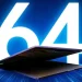 Sugon is preparing the first mobile workstation with 64-thread CPU and thickness less than 17 mm Sugon is preparing the first mobile workstation with 64-thread CPU and thickness less than 17 mm