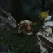 Summon a loyal familiar and four story missions: Square Enix releases a major update for Final Fantasy XIV Summon a loyal familiar and four story missions: Square Enix releases a major update for Final Fantasy XIV