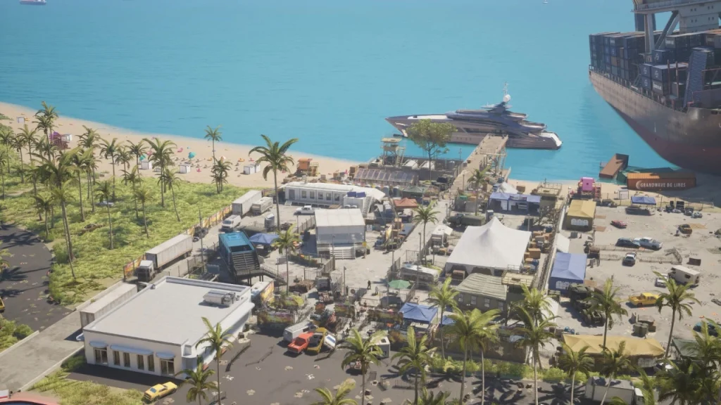 Sunny Miami and Sharks Replace Recycling: Quarantine: Last Check Has Announced Free Main Content Miami Zero Sunny Miami and Sharks Replace Recycling: Quarantine: Last Check Has Announced Free Main Content Miami Zero