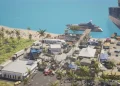 Sunny Miami and Sharks Replace Recycling: Quarantine: Last Check Has Announced Free Main Content Miami Zero Sunny Miami and Sharks Replace Recycling: Quarantine: Last Check Has Announced Free Main Content Miami Zero