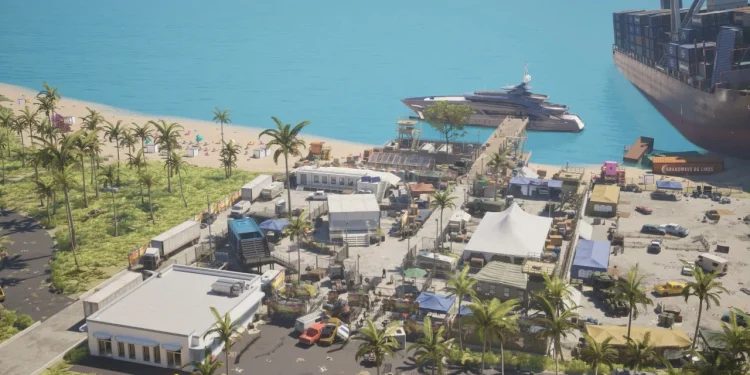Sunny Miami and Sharks Replace Recycling: Quarantine: Last Check Has Announced Free Main Content Miami Zero Sunny Miami and Sharks Replace Recycling: Quarantine: Last Check Has Announced Free Main Content Miami Zero