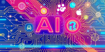 Suno inks deal with Warner Music and BMG – new AI model to create music on a licensed basis Suno inks deal with Warner Music and BMG – new AI model to create music on a licensed basis