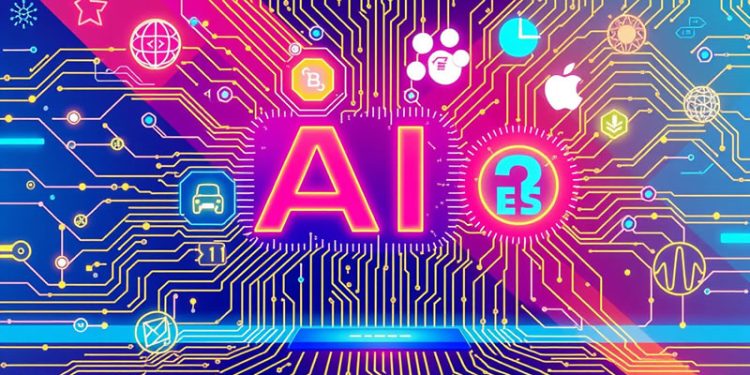 Suno inks deal with Warner Music and BMG – new AI model to create music on a licensed basis