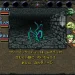 Super Famicom’s The Witcher 6: Bane of the Universe Forge will be released on Steam in 2027 Super Famicom’s The Witcher 6: Bane of the Universe Forge will be released on Steam in 2027